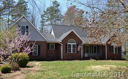 Glen Ridge - Residential