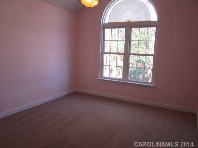 Glen Ridge - Residential