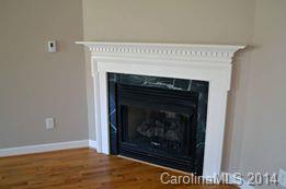 Glen Ridge - Residential