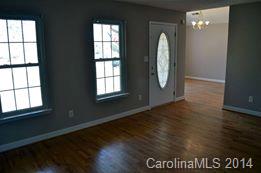 Glen Ridge - Residential