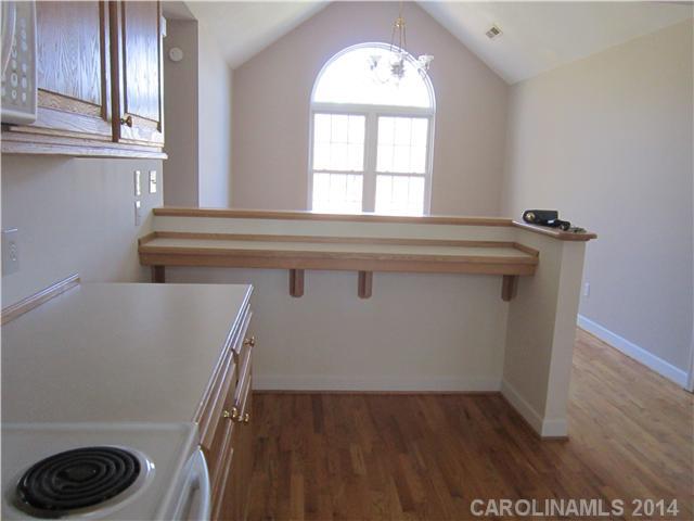 Glen Ridge - Residential