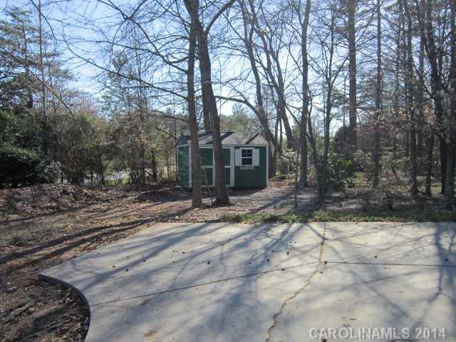 Glen Ridge - Residential