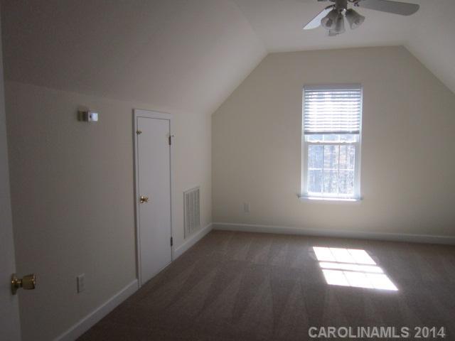 Glen Ridge - Residential