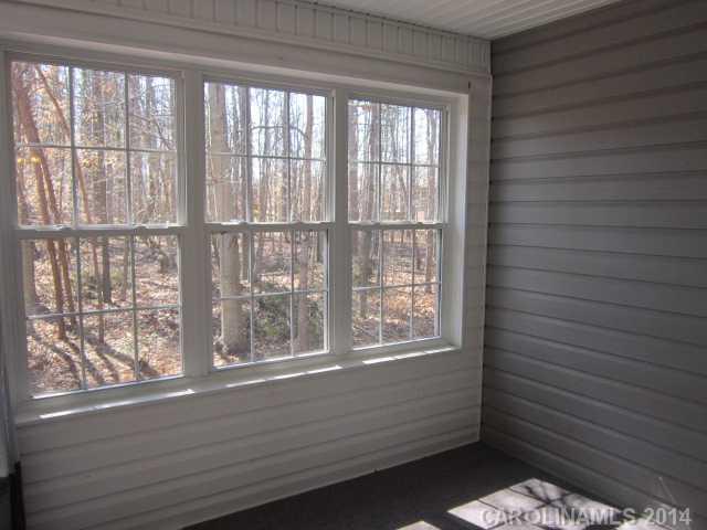 Glen Ridge - Residential