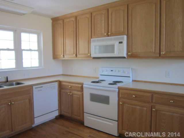 Glen Ridge - Residential