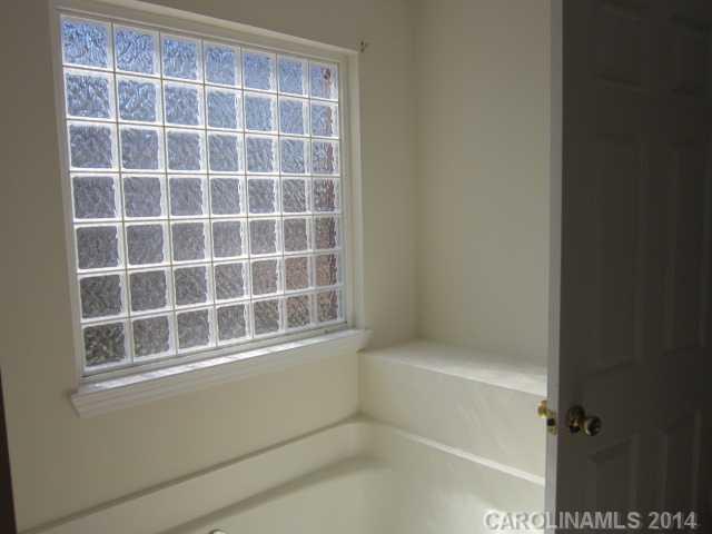 Glen Ridge - Residential