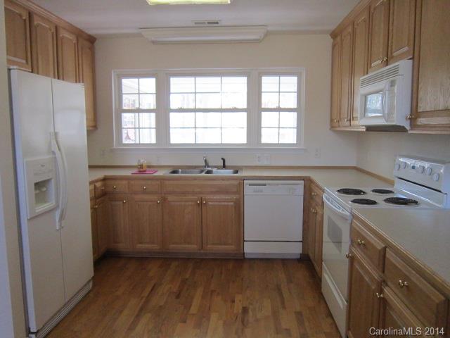 Glen Ridge - Residential