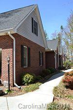 Glen Ridge - Residential