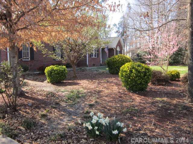 Glen Ridge - Residential