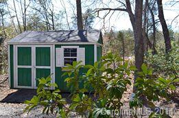 Glen Ridge - Residential