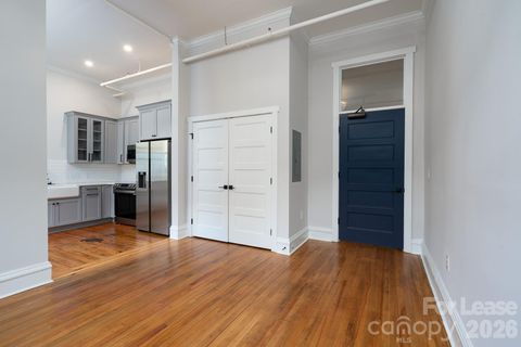 Photo of 52 Union Street S #204, Concord, NC 28025 (MLS # 4360120)