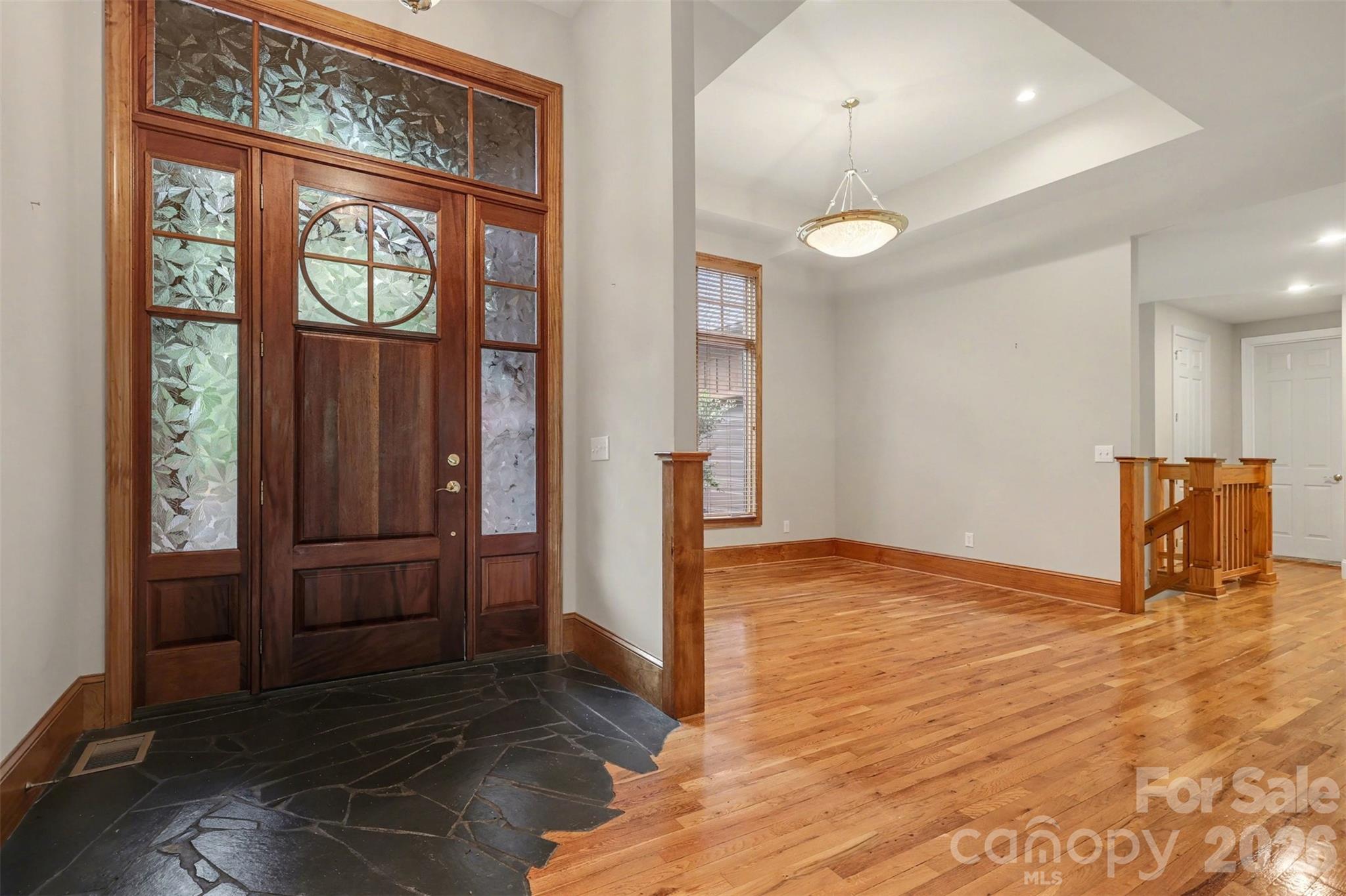 621 Crystal Bay Drive