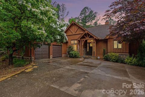 621 Crystal Bay Drive Denton NC 27239