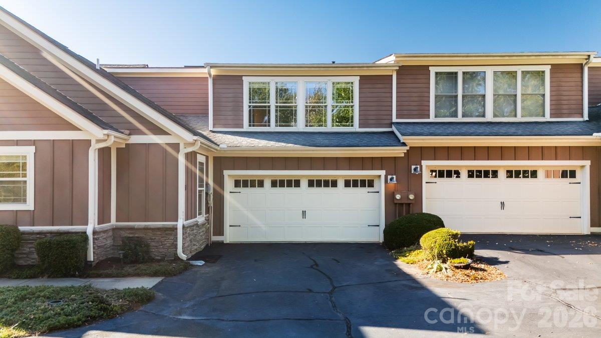 51 Westfield Way