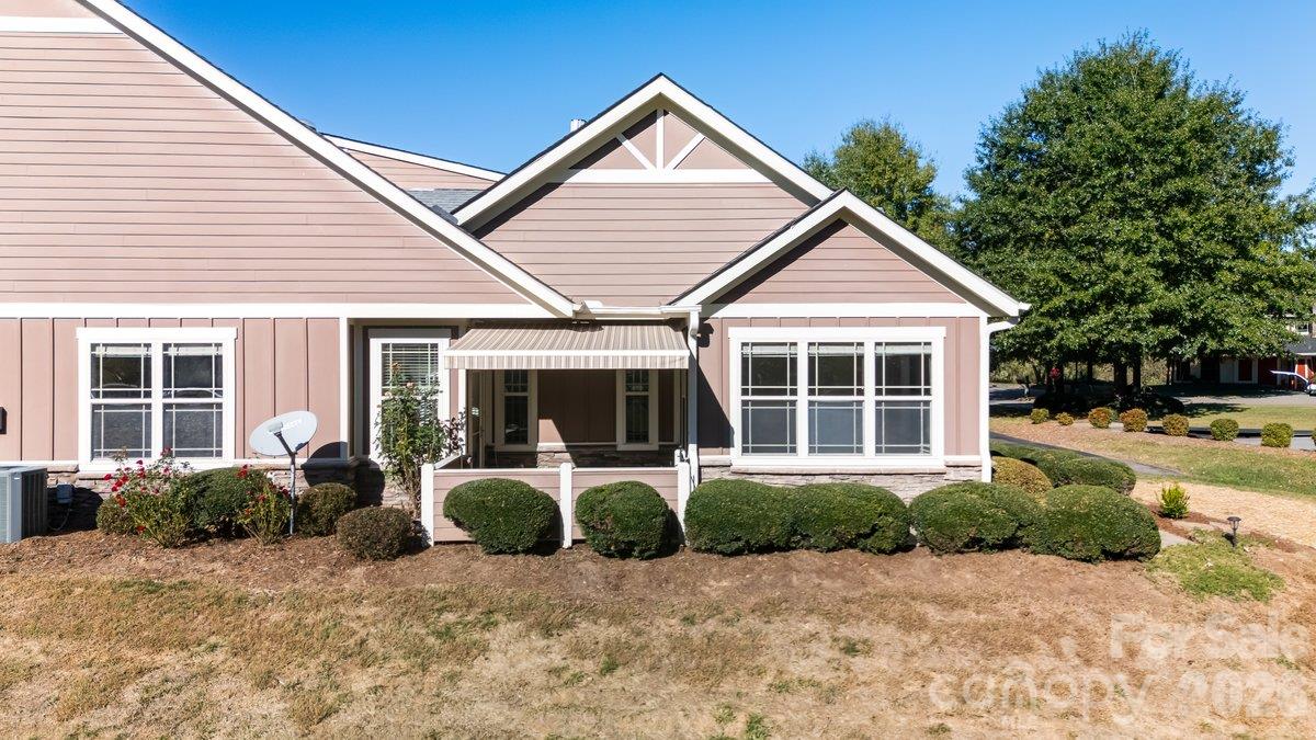 51 Westfield Way