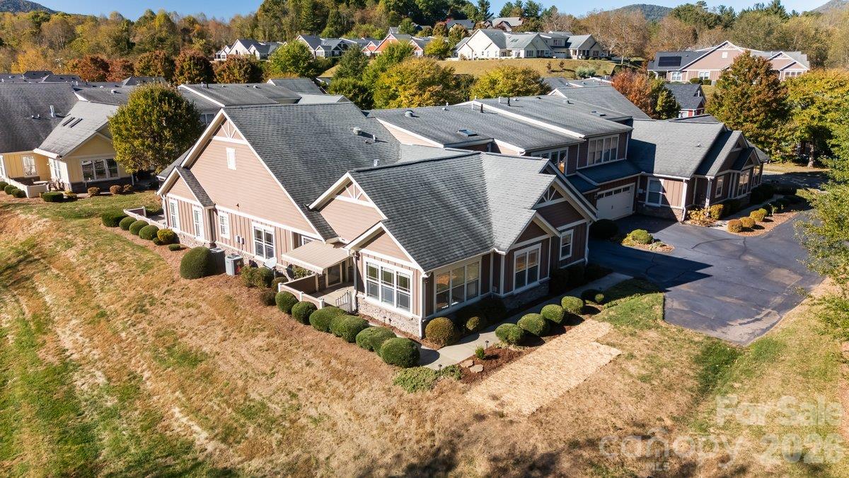 51 Westfield Way
