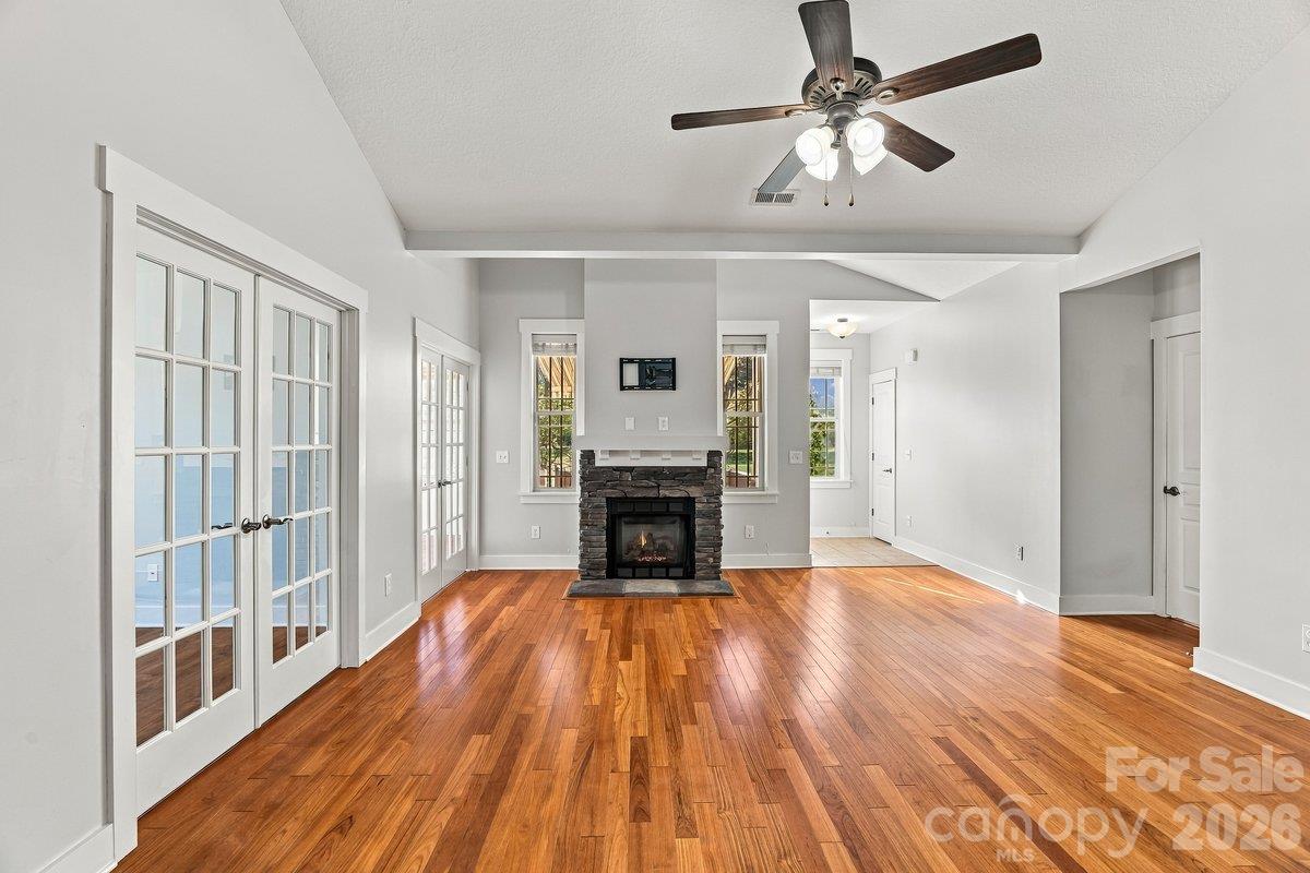 51 Westfield Way