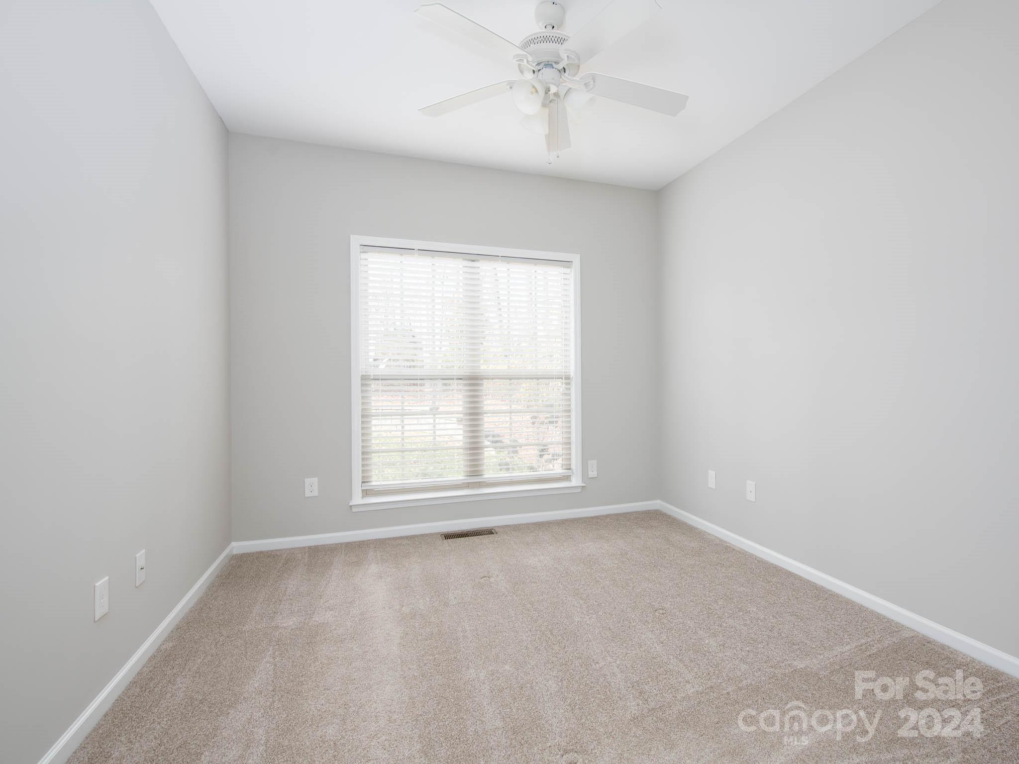 Latta Springs - Residential