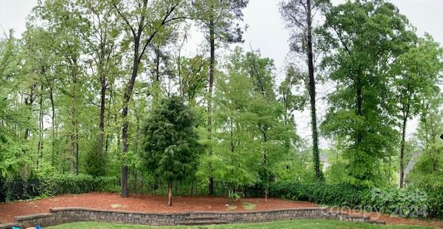 Latta Springs - Residential