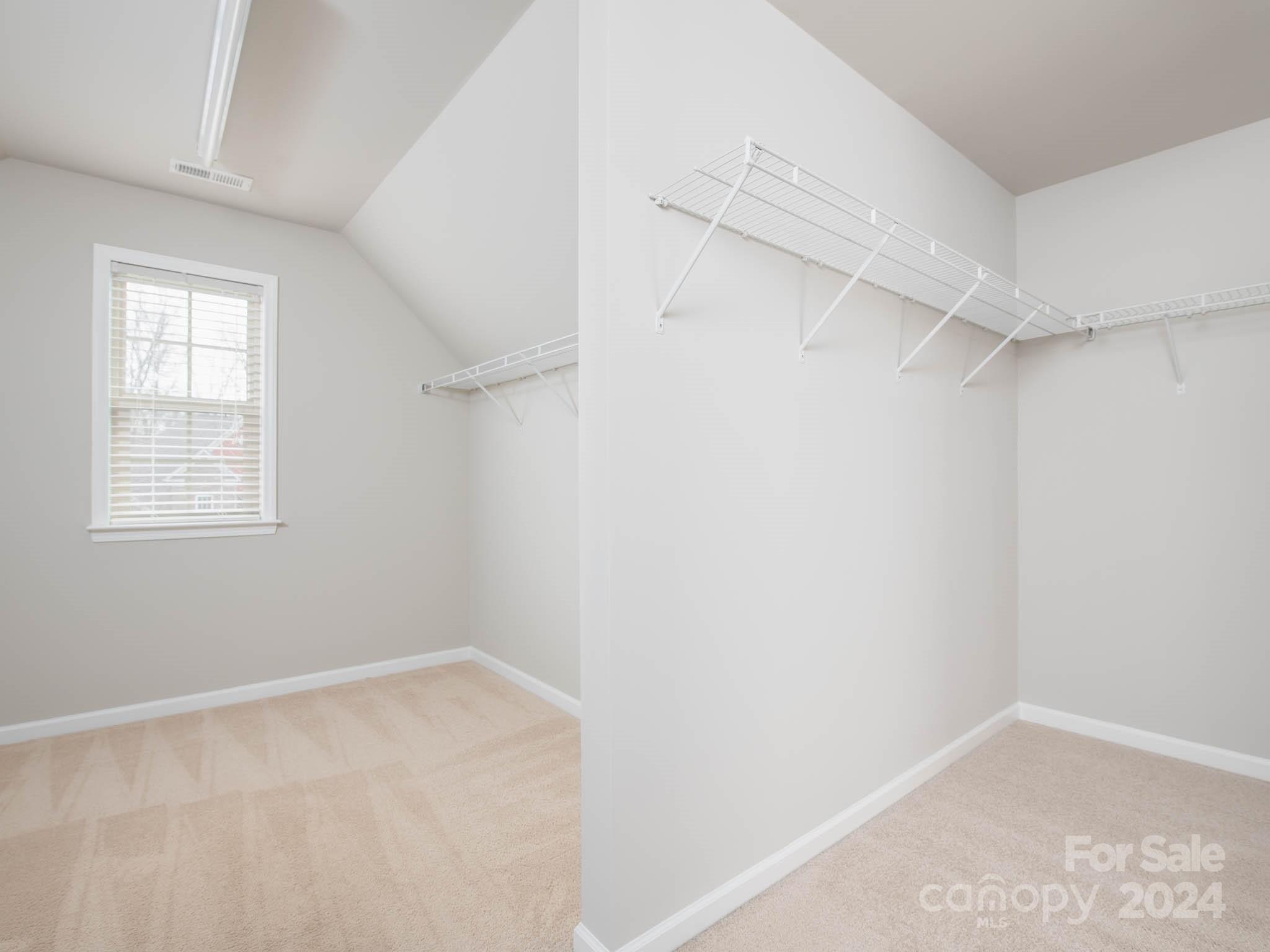 Latta Springs - Residential