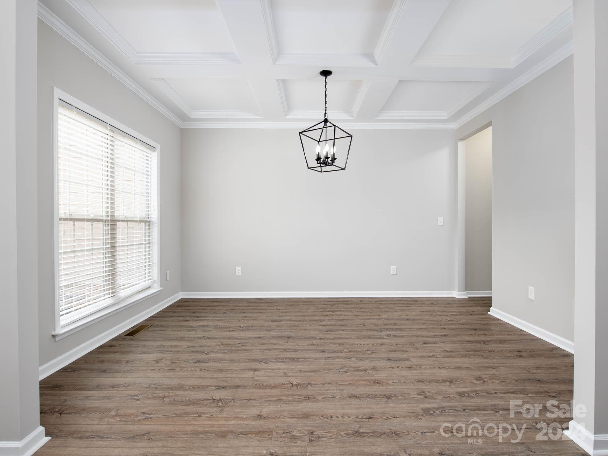 Latta Springs - Residential