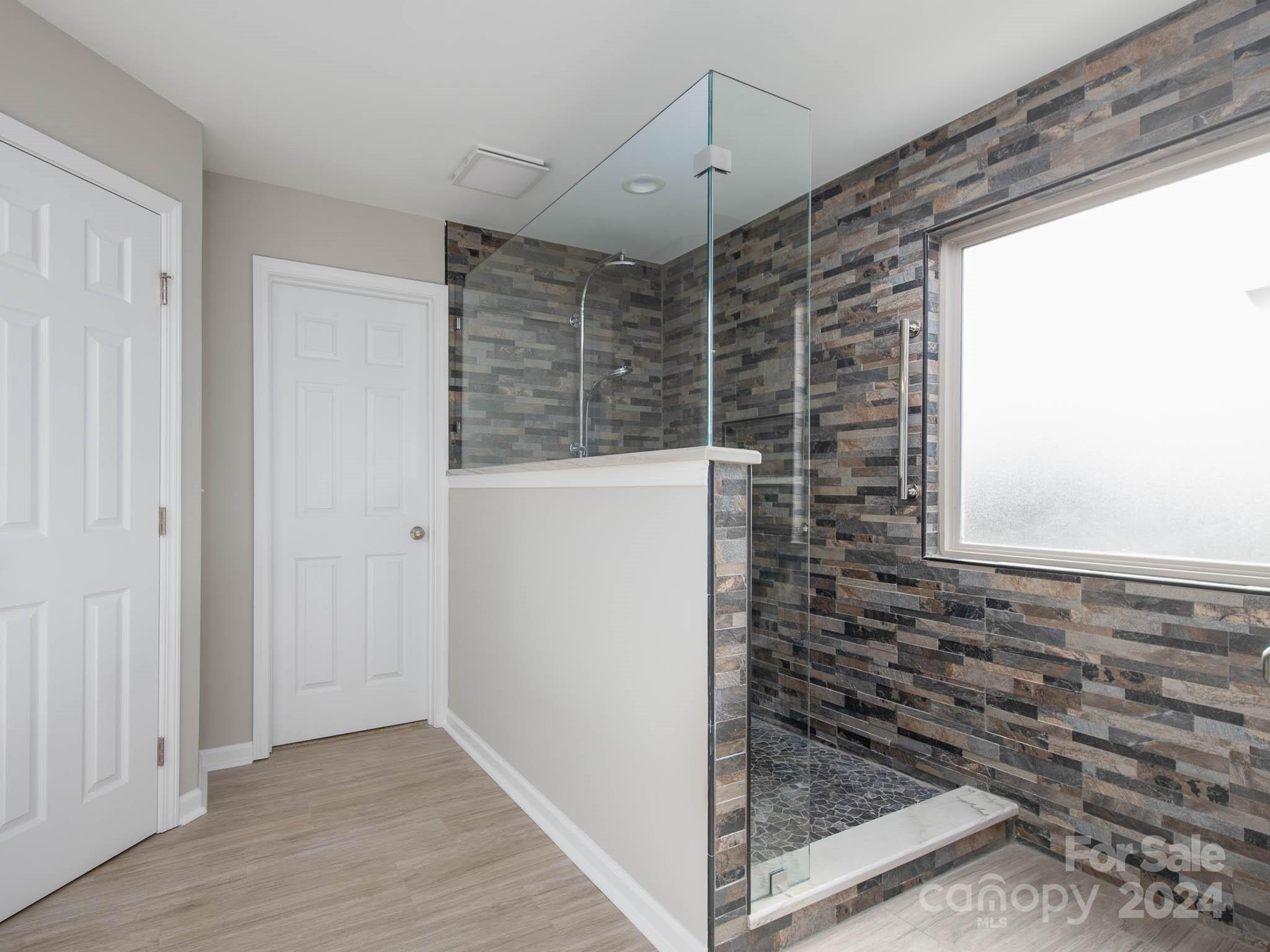 Latta Springs - Residential