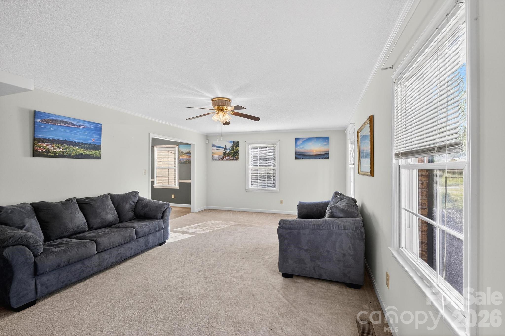 708 Wilmore Street NE