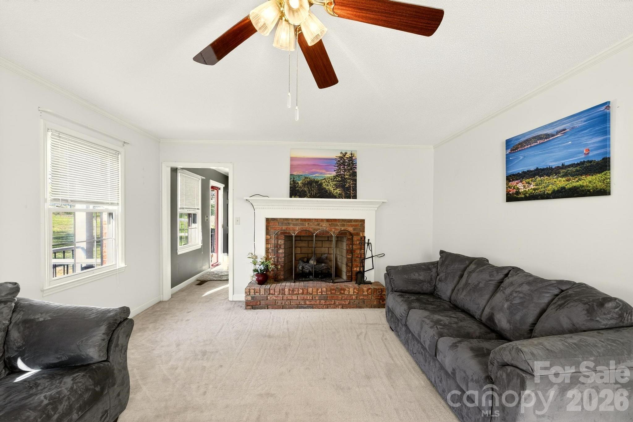 708 Wilmore Street NE