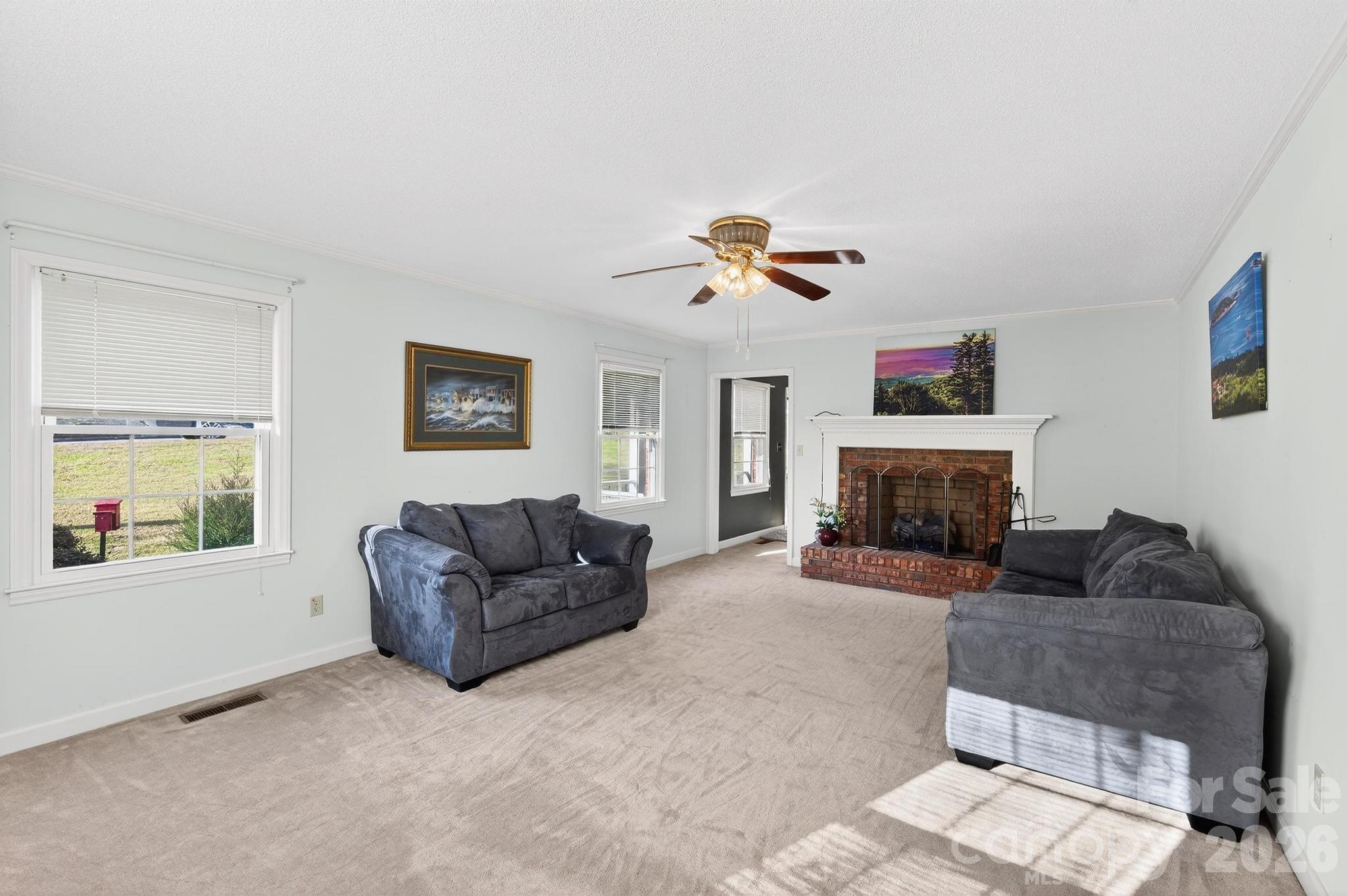 708 Wilmore Street NE