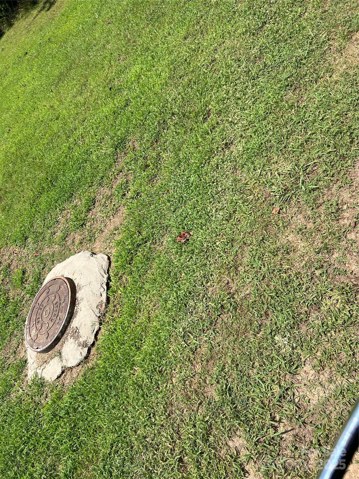 1824 Brushy Creek Road