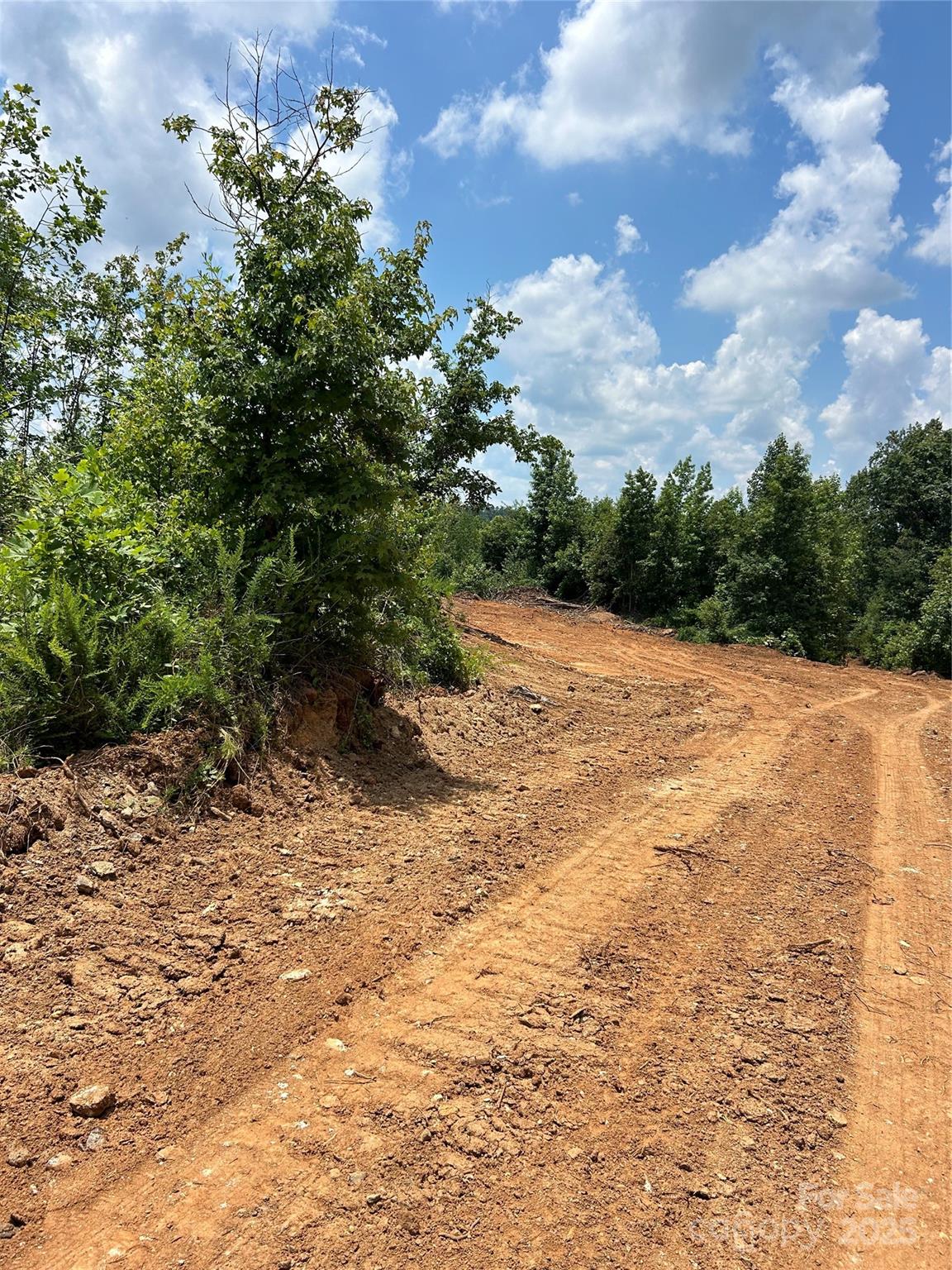 1824 Brushy Creek Road