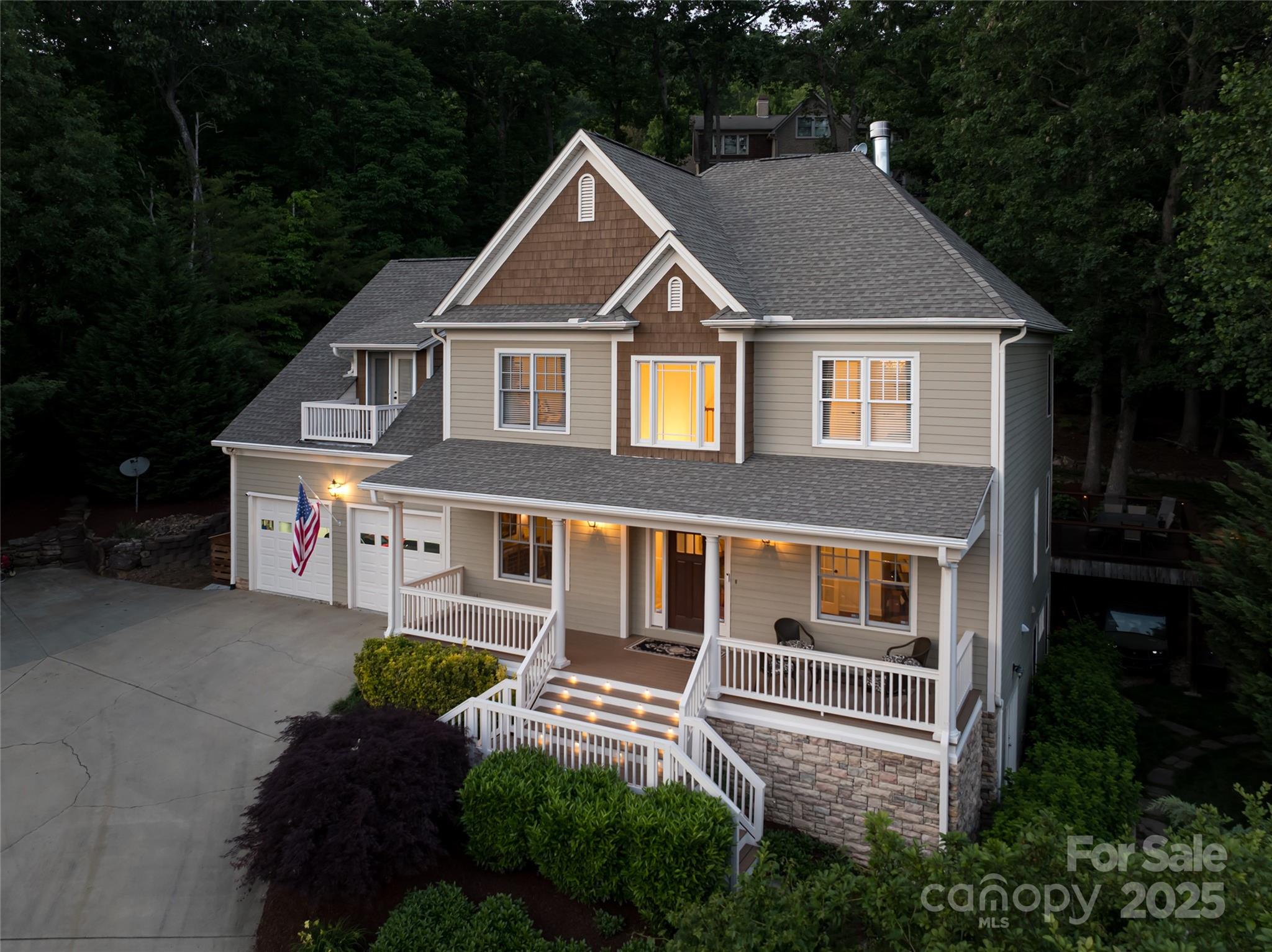 22 Rosebay Lane
