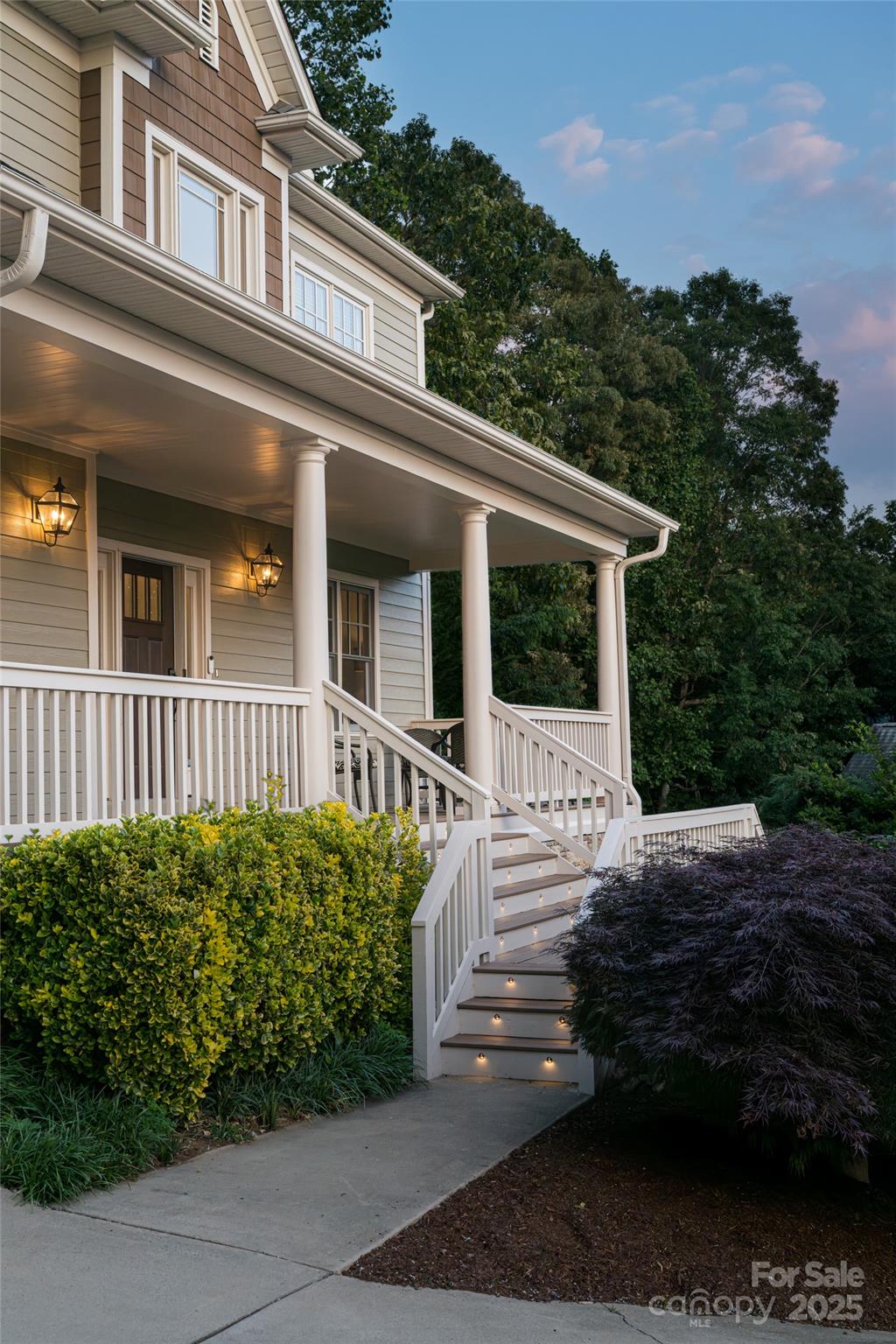 22 Rosebay Lane