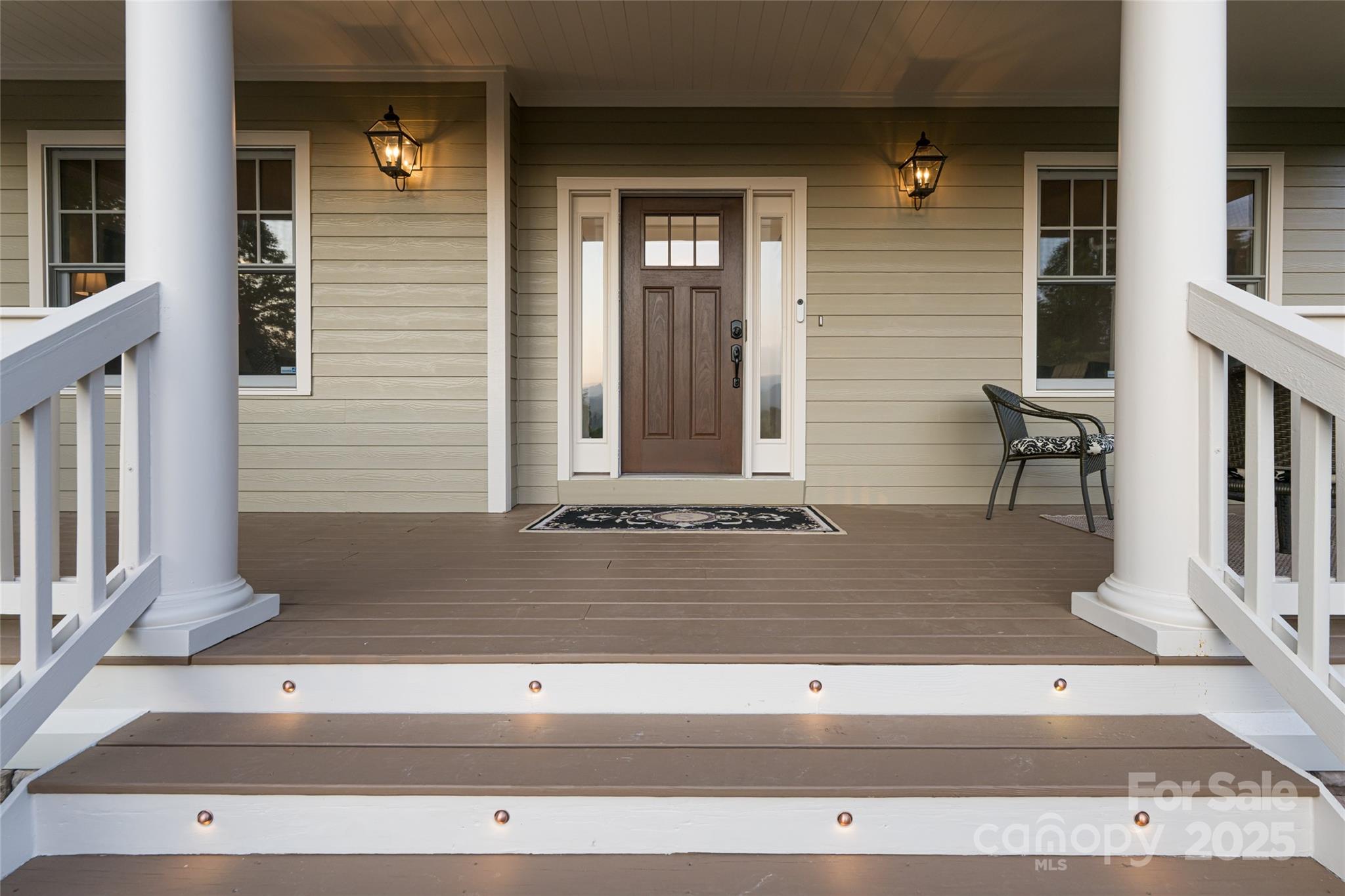 22 Rosebay Lane