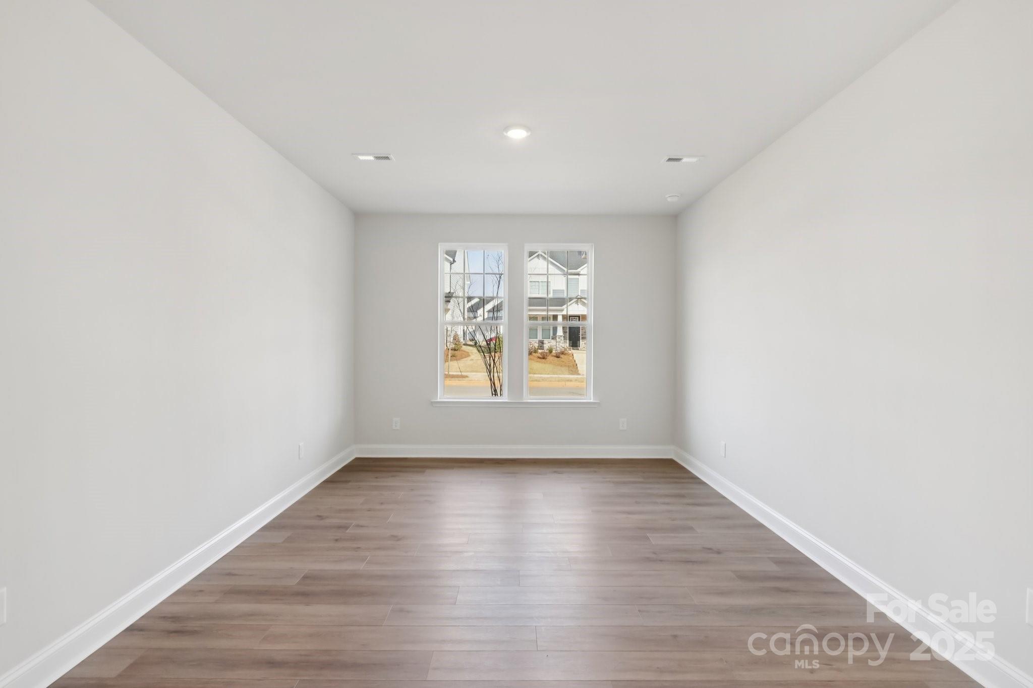 Edgewood Preserve - Residential