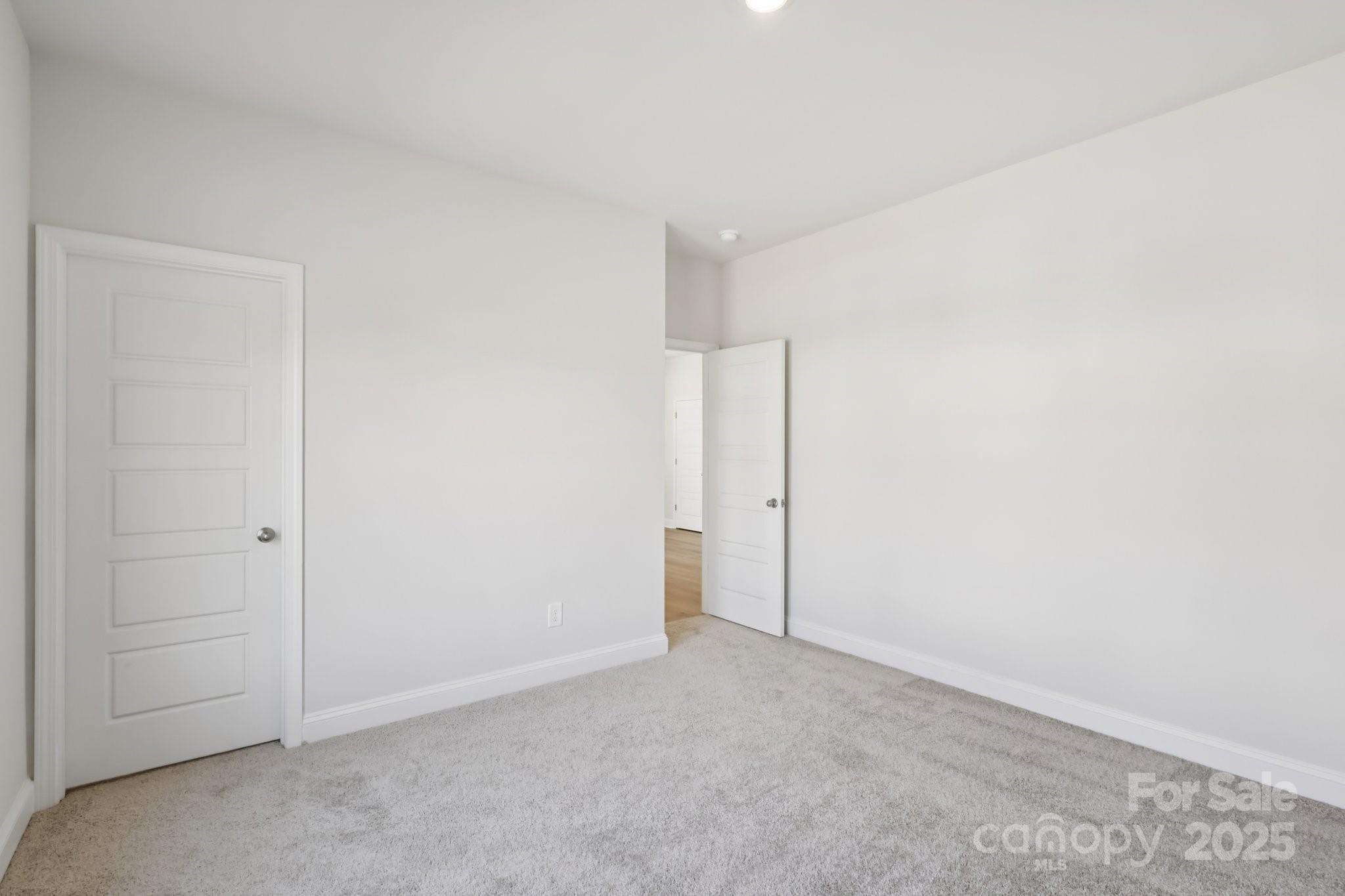 Edgewood Preserve - Residential