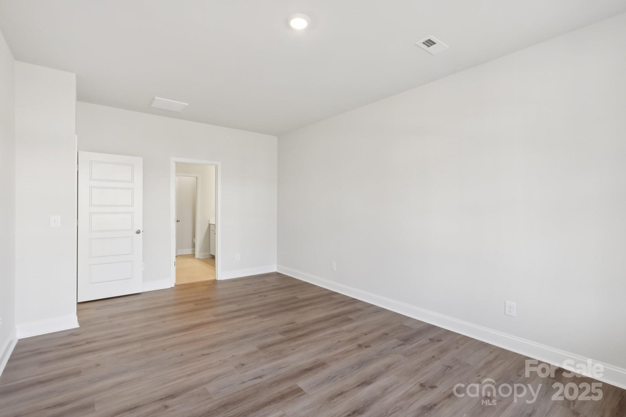 Edgewood Preserve - Residential