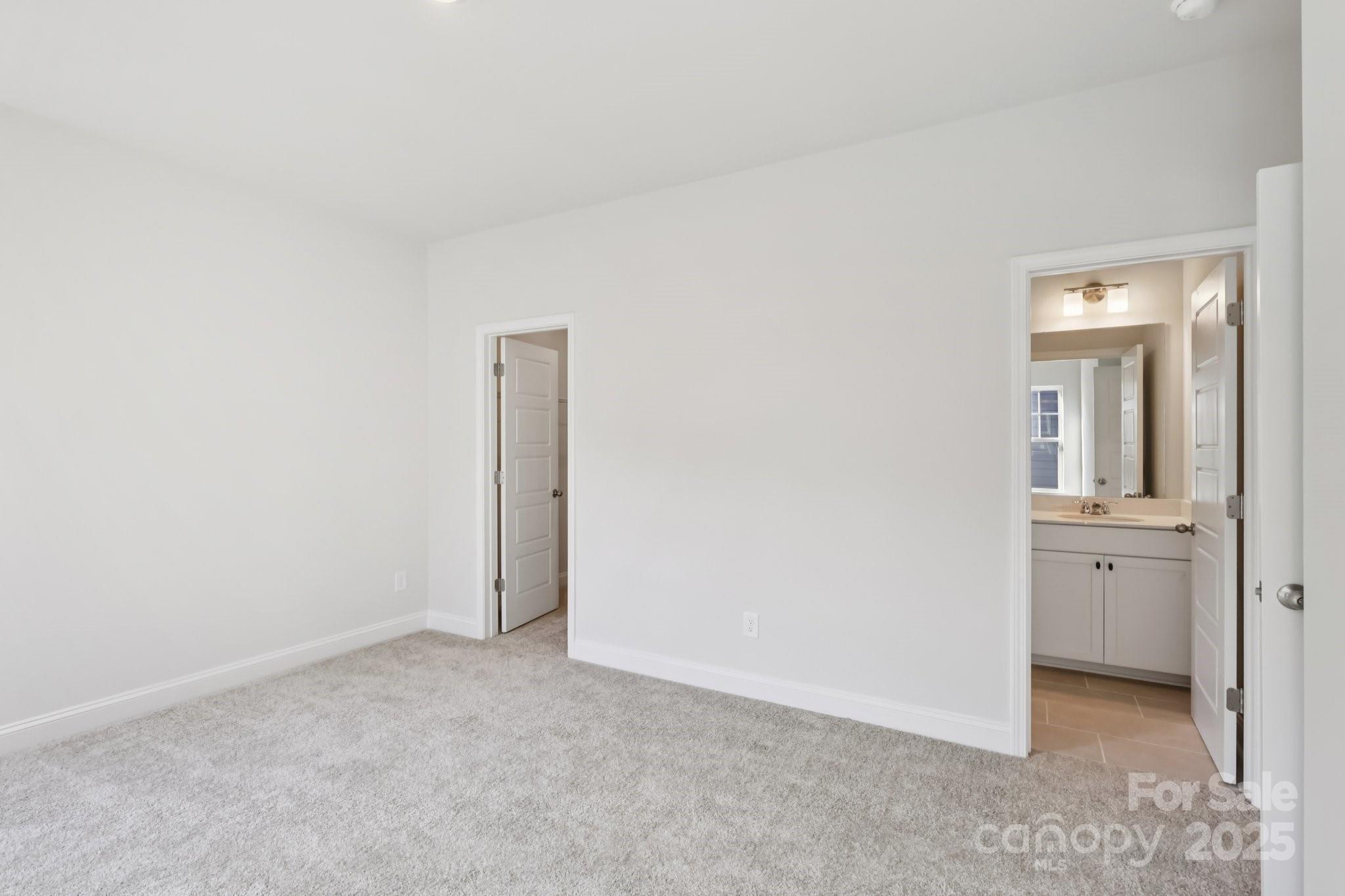 Edgewood Preserve - Residential