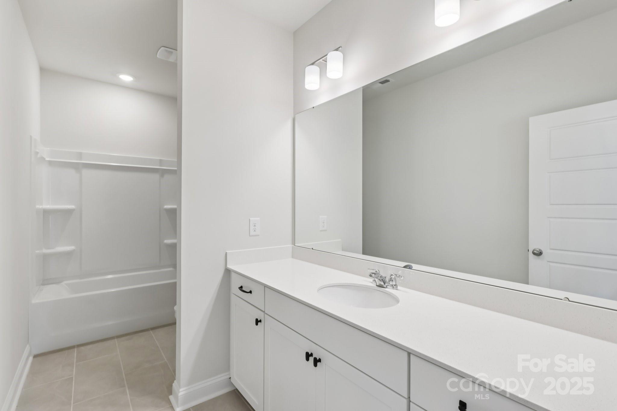 Edgewood Preserve - Residential