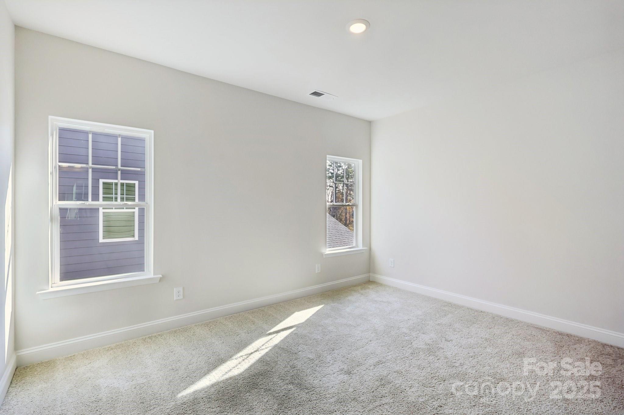 Edgewood Preserve - Residential