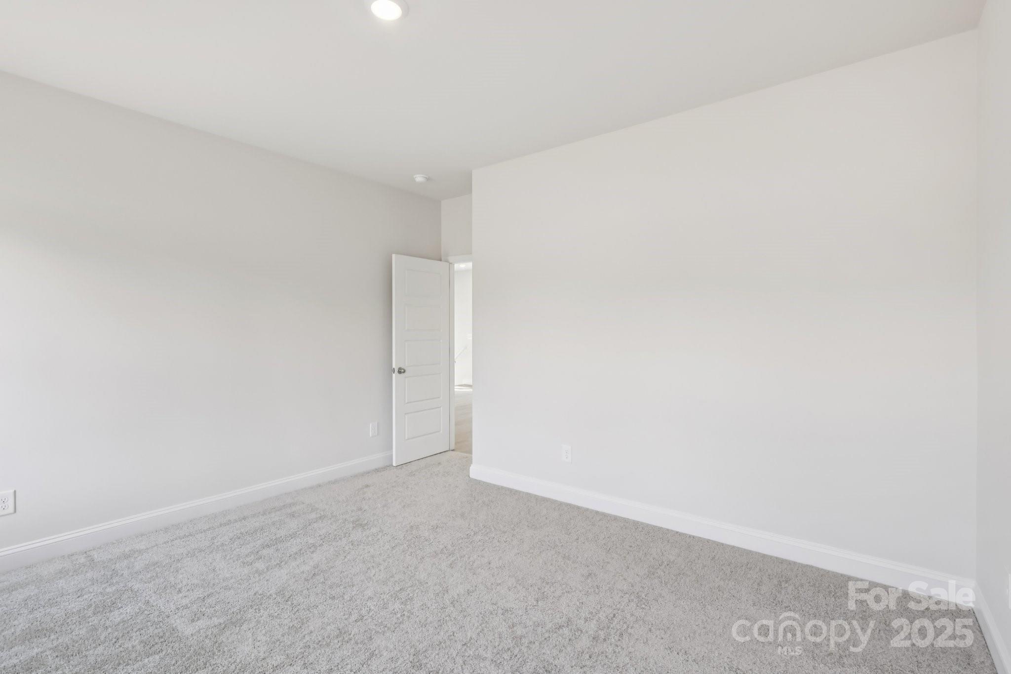 Edgewood Preserve - Residential