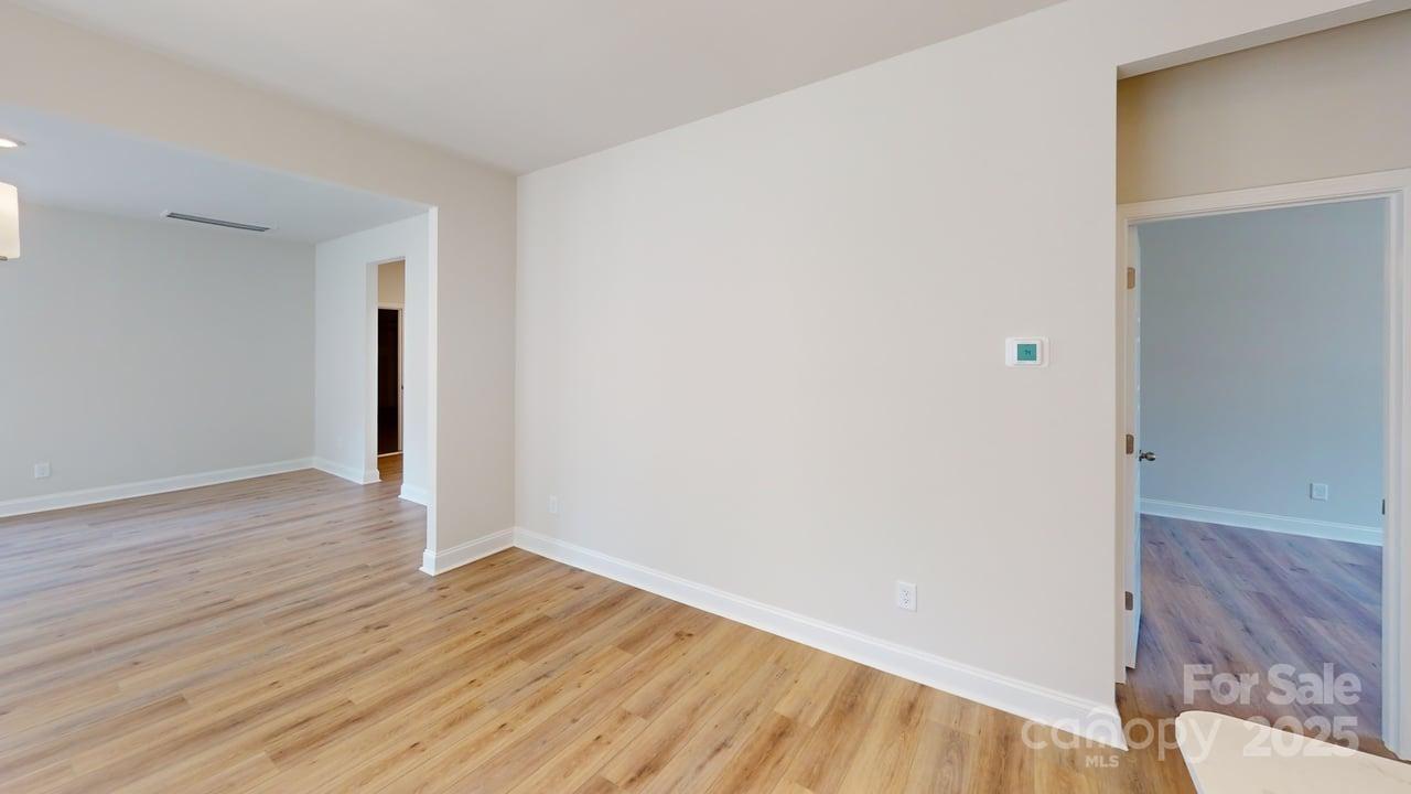 10936 Dogwood Lane 50