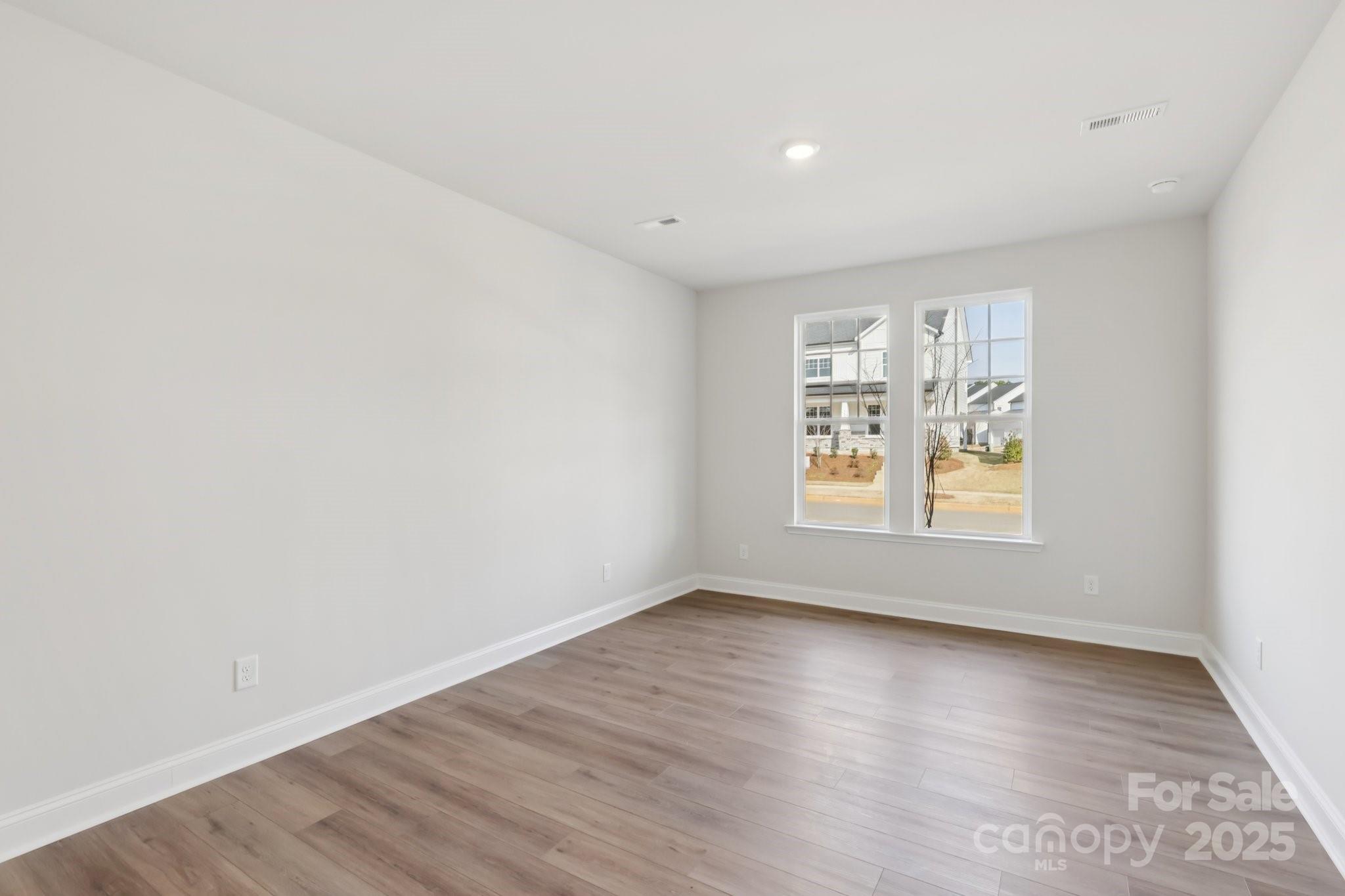 Edgewood Preserve - Residential