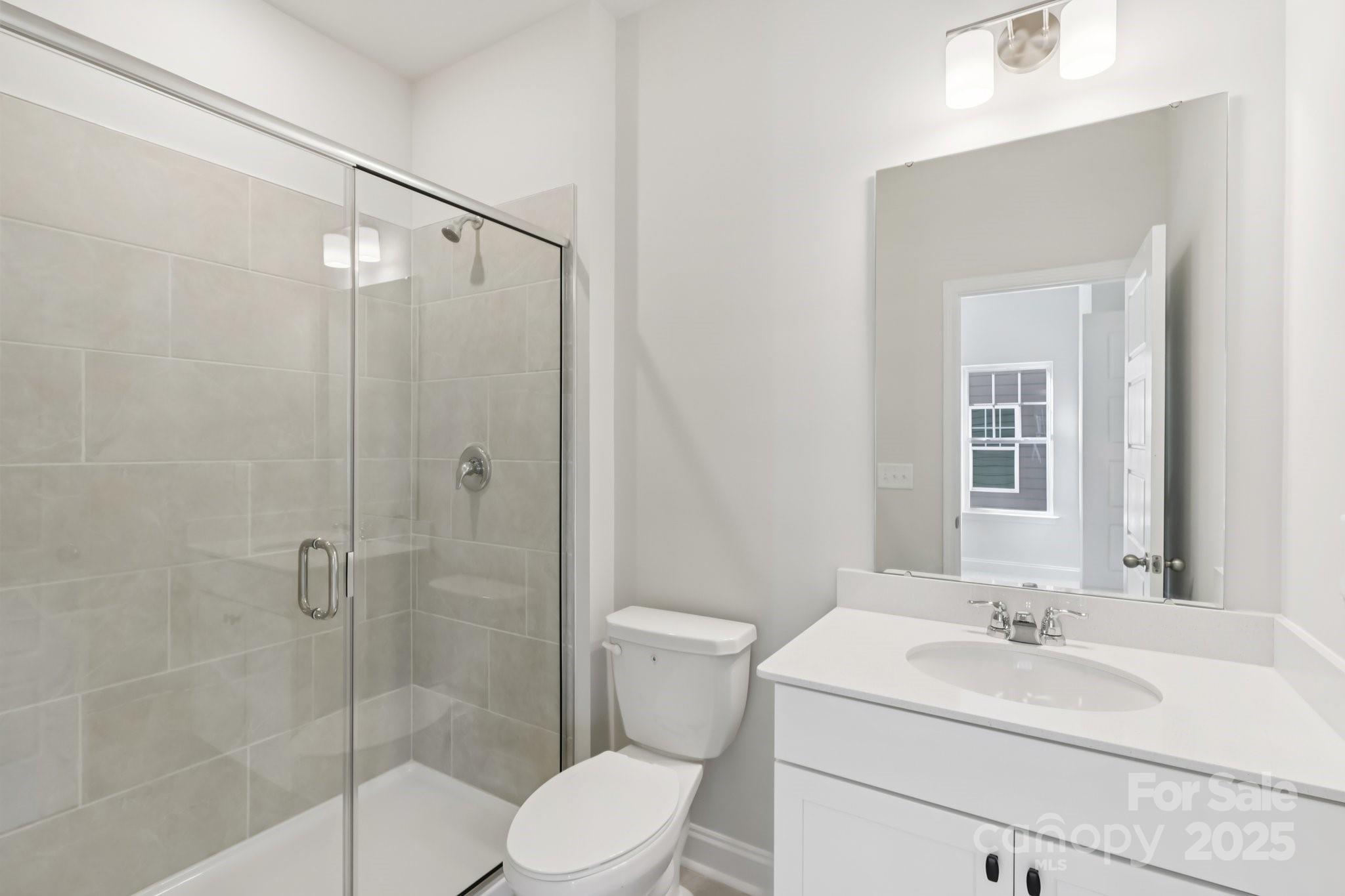 Edgewood Preserve - Residential