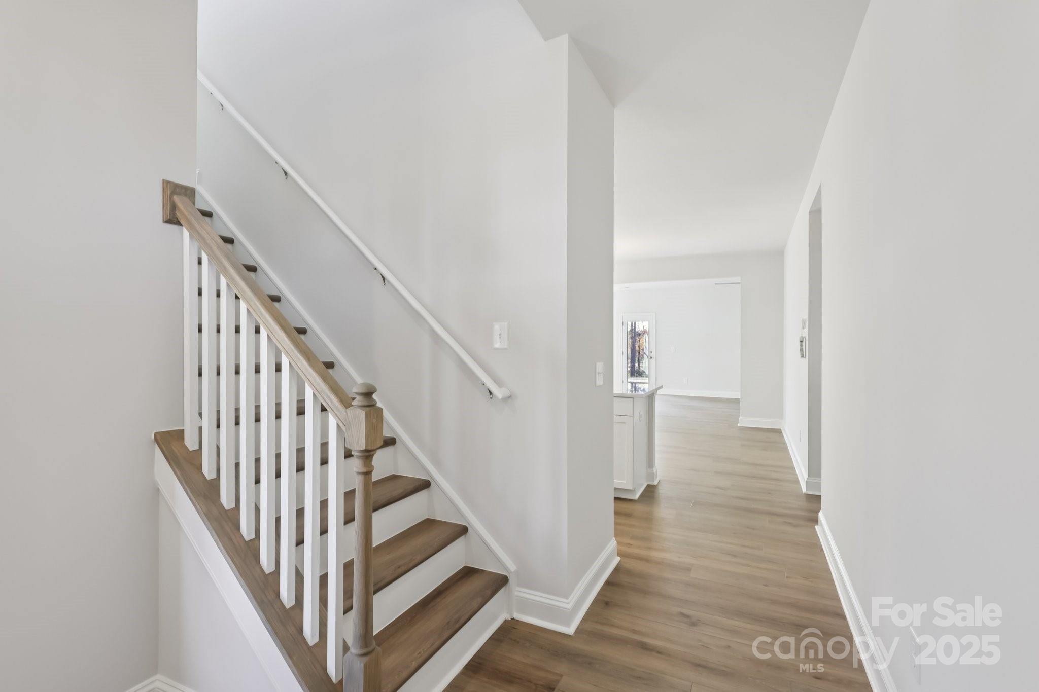 10936 Dogwood Lane 50