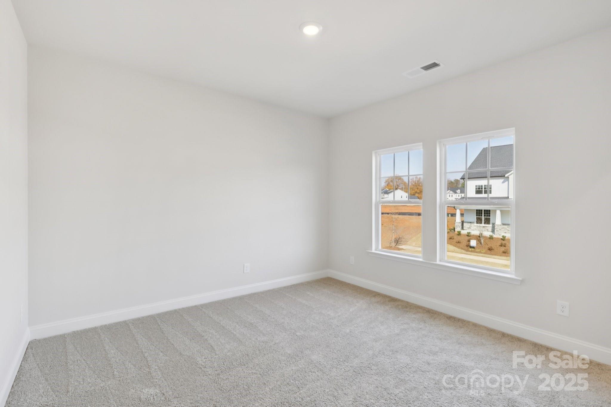 Edgewood Preserve - Residential