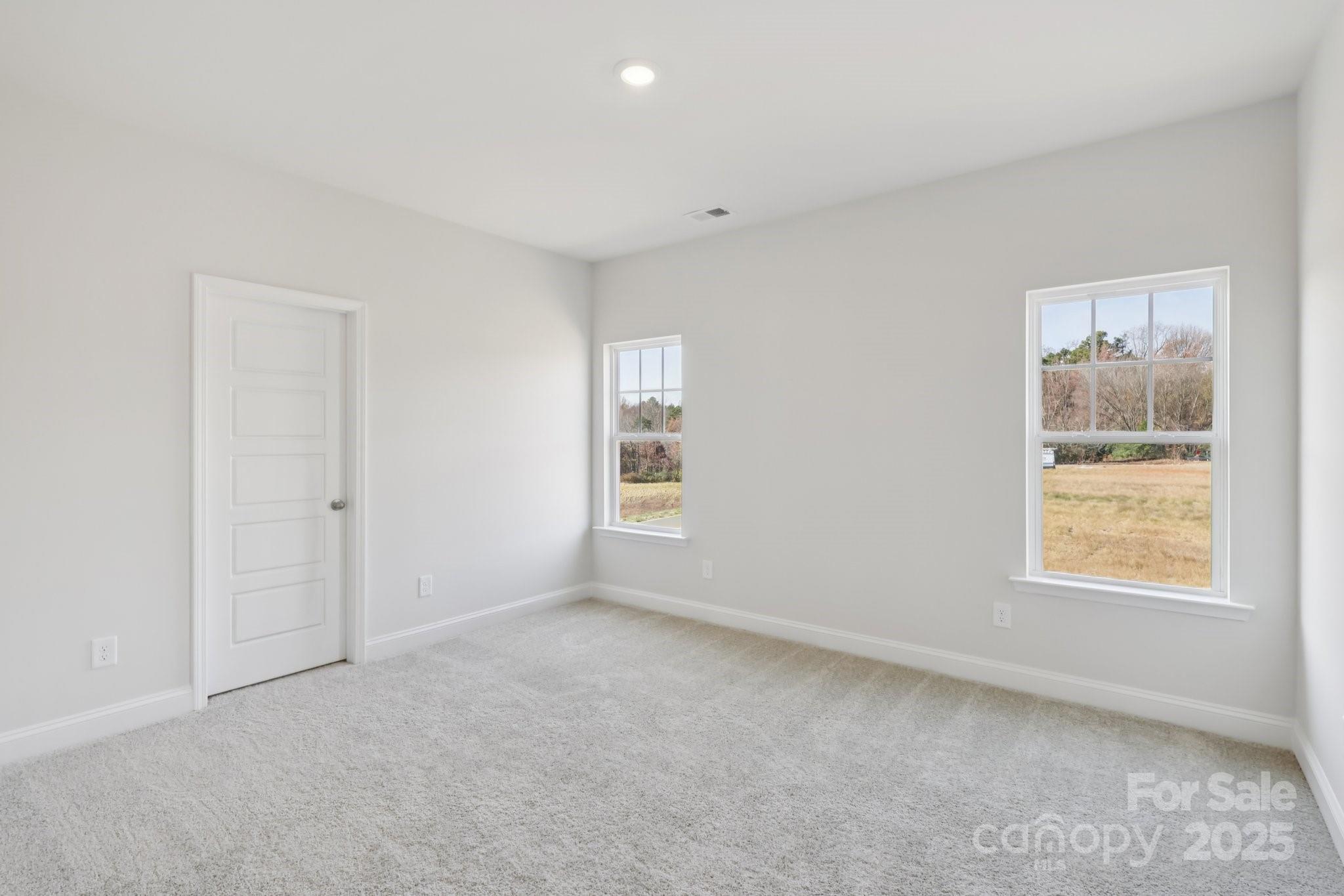 Edgewood Preserve - Residential