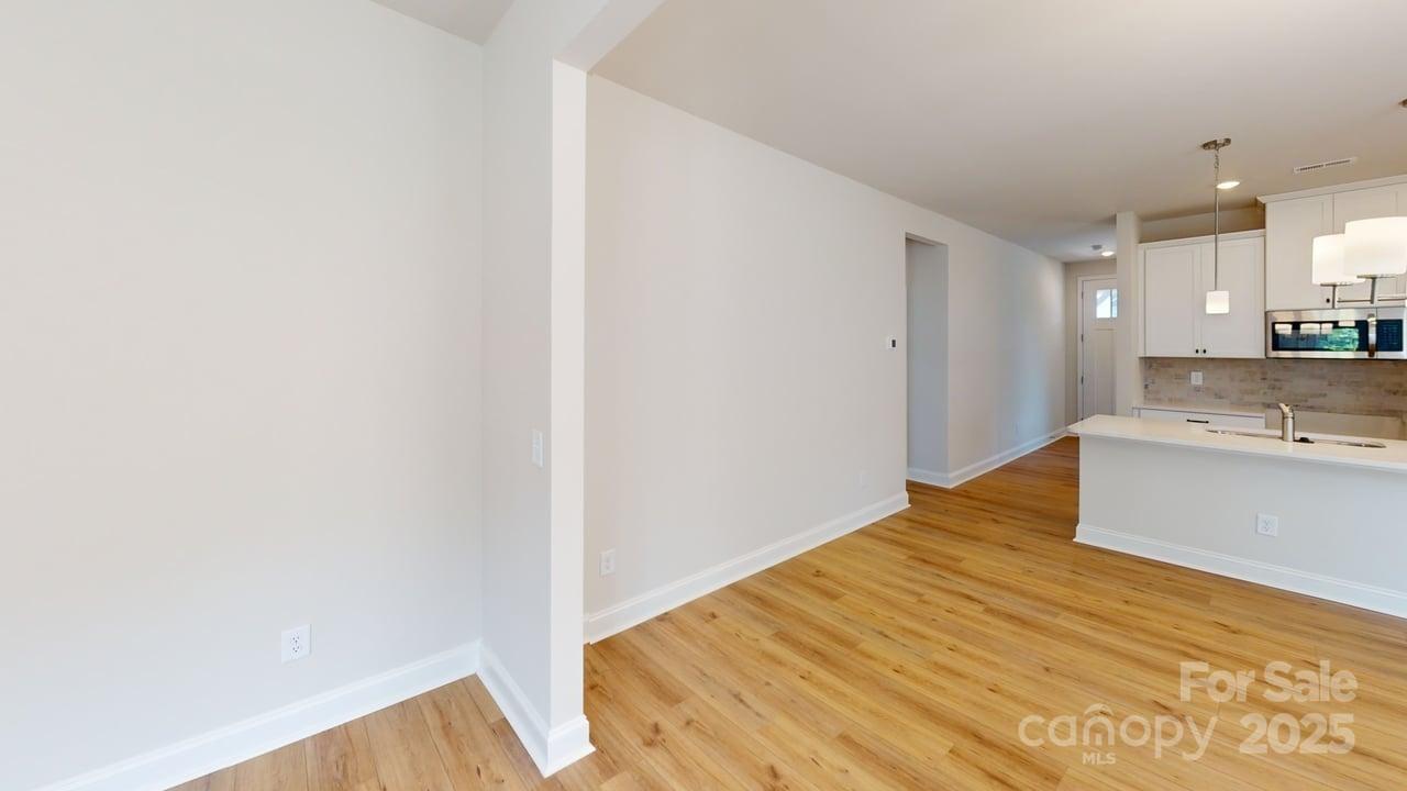 10936 Dogwood Lane 50