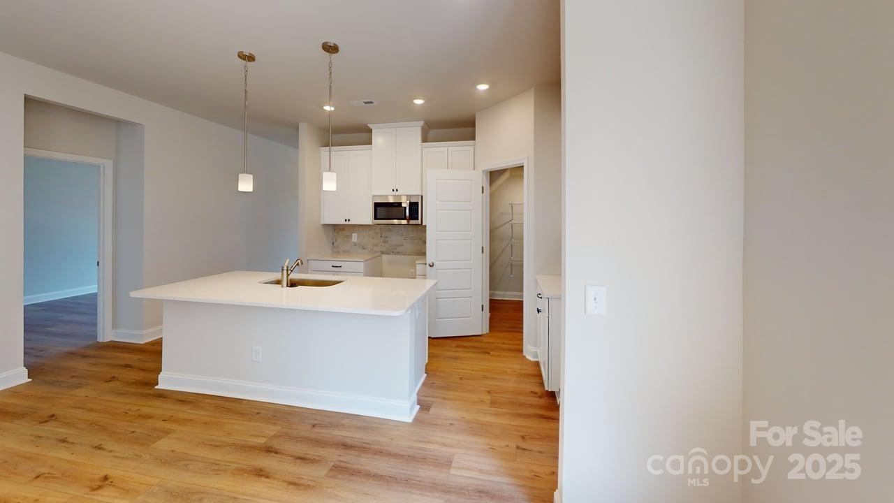 10936 Dogwood Lane 50