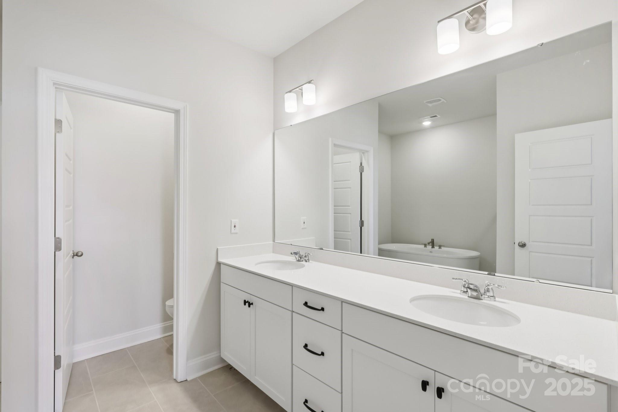 Edgewood Preserve - Residential